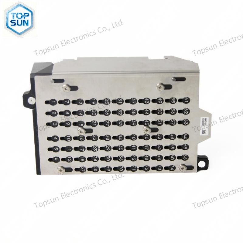 Topsun Electronics Co., Ltd